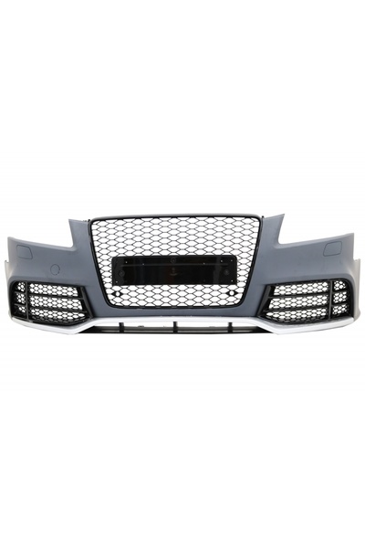 tuningset Bara Față compatibilă cu Audi A5 8T Pre Facelift 2007-2011 RS5