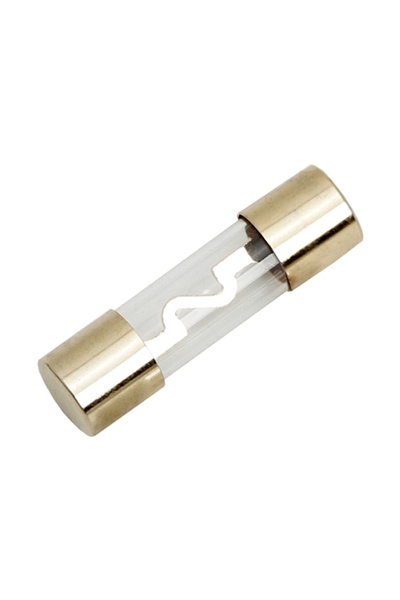 NEXUS Siguranță placată cu aur