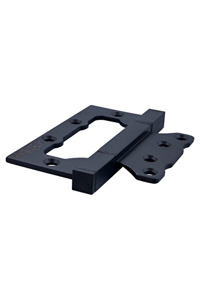 THG Balama QUA1 THGM neagră mată