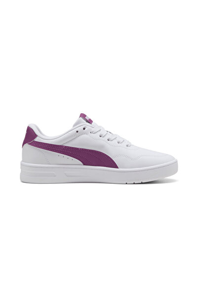 Puma Sneaker Court Ally