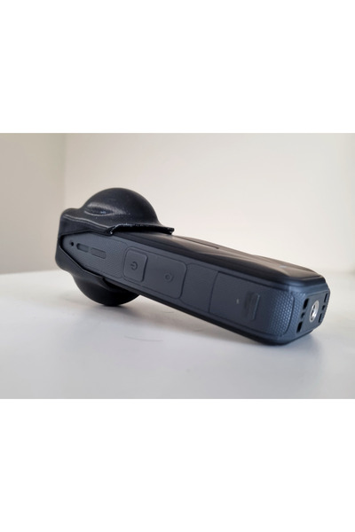 Genel Markalar INSTA360 X4, X4 Air ve X5 Uyumlu Yumuşak Lens Koruyucu Kapak