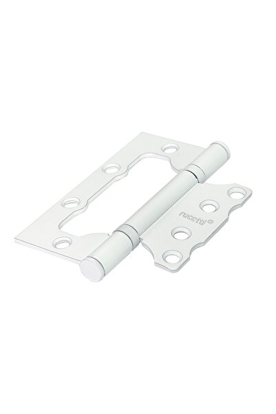 THG Balama fluture RUC THGM albă