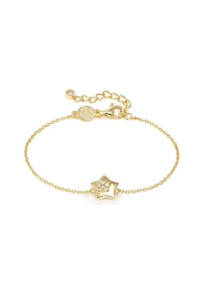 NOMİNATİON 242300-009