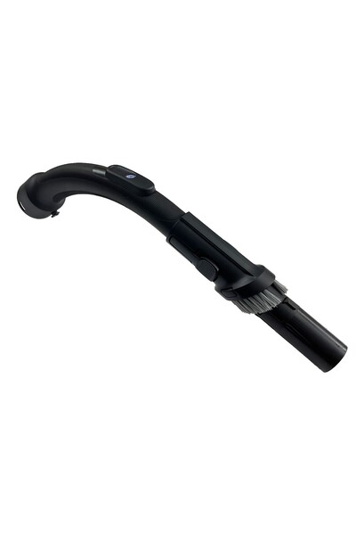 Magic Bags |   مقبض فرشاة متوافق مع فيليبس ماراثون XB9155-XB9155/07-XB9145/07-