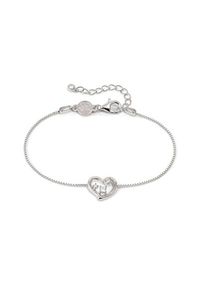 NOMİNATİON 242601-004