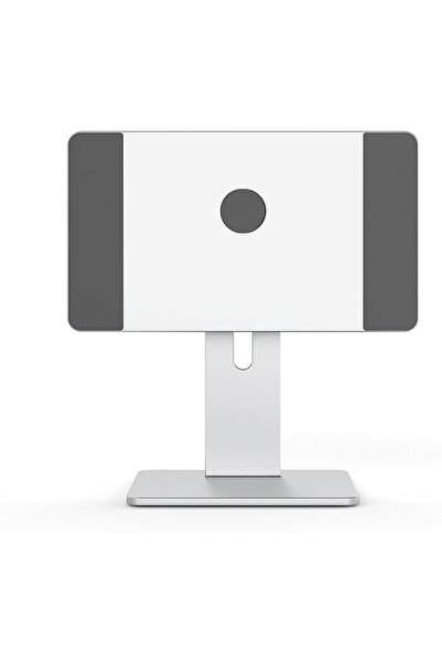 UPERGO حامل مغناطيسي للهواتف المحمولة/الأجهزة اللوحية AP-7TM