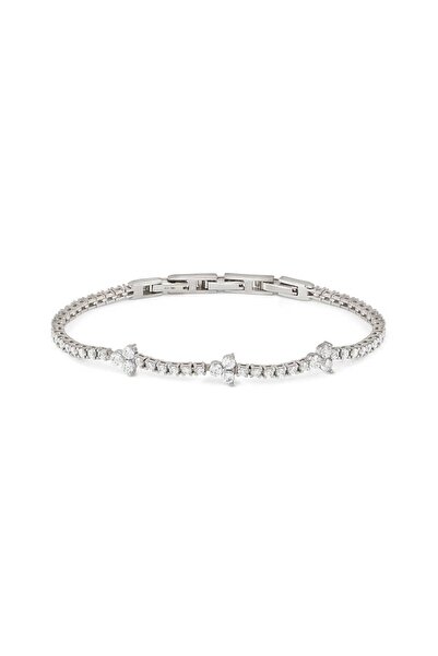 NOMİNATİON 242506-010