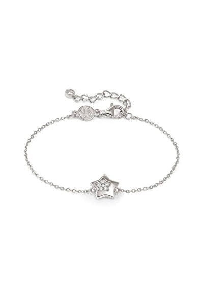 NOMİNATİON 242300-007