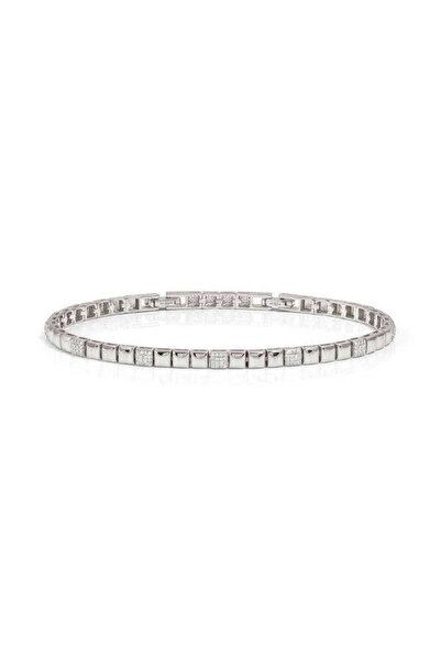 NOMİNATİON 242403-010