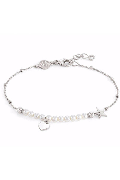 NOMİNATİON 147710-001