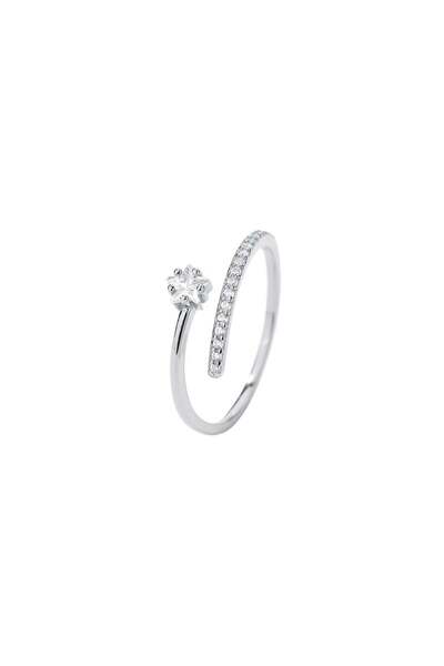 genernic star ring