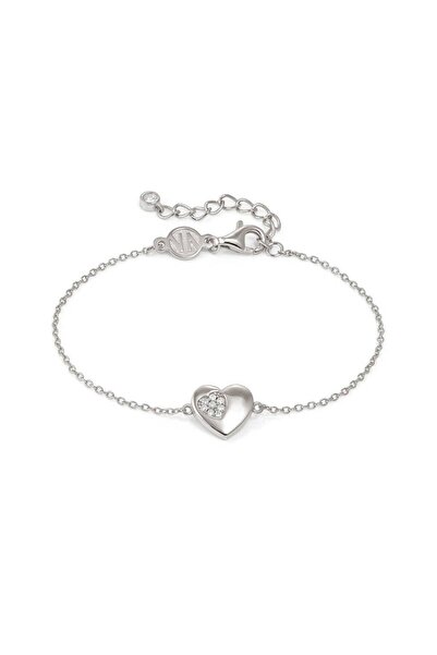 NOMİNATİON 242300-004