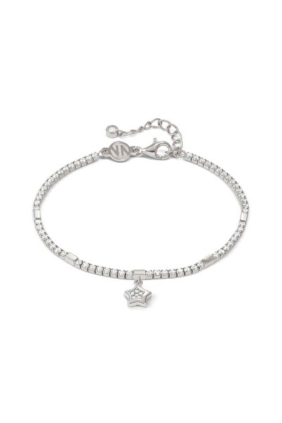 NOMİNATİON 242302-007