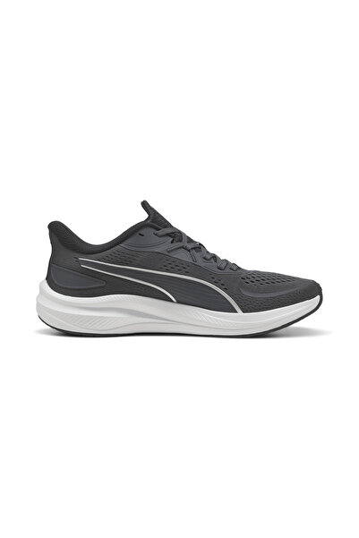 Puma Sneaker Skyrocket Lıte