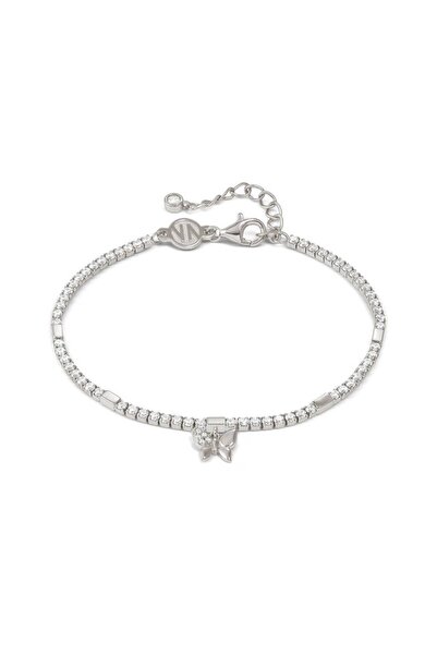 NOMİNATİON 242302-040