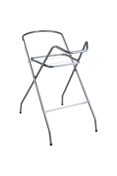 TEGA Tray holder 86 cm graphite