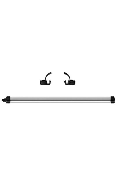 Thule Loading Ramp XT 9172 - Rampa de incarcare bicicleta