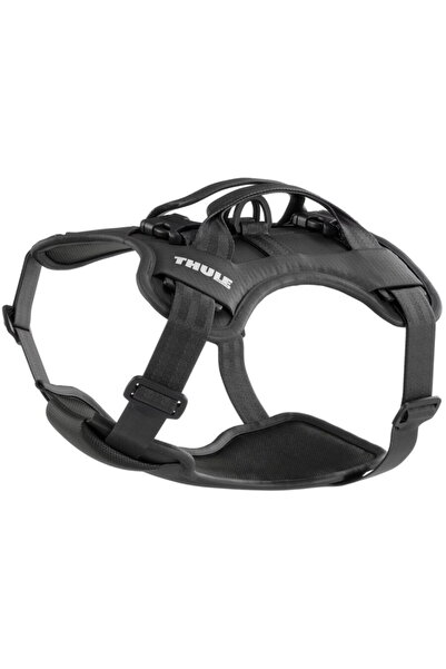 Thule Ham auto pentru caini Cappy, S