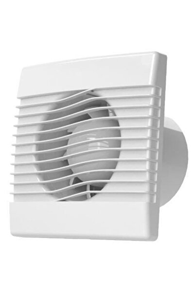 airRoxy Wentylator ścienny 120mm 16W prim 120S