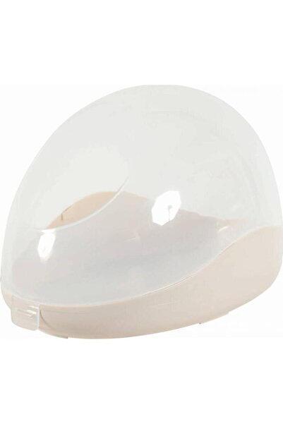 Zolux Litiera Chinchilla Bej