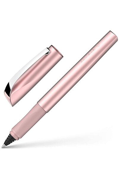 SCHNEIDER Roller cu cartus Ceod Shiny - corp powder pink