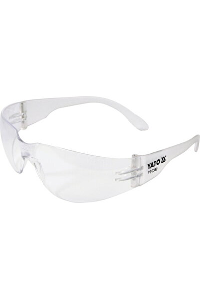 yato Ochelari de protectie YT-7360