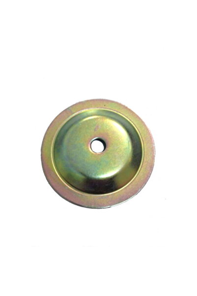 Blade Saiba farfurie - ambreiaj piaggiomoped (mono)