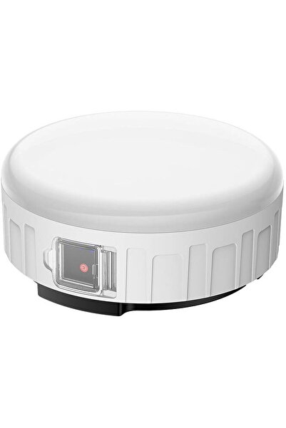 SUPERFIRE Lampă de camping T25, 400lm, USB