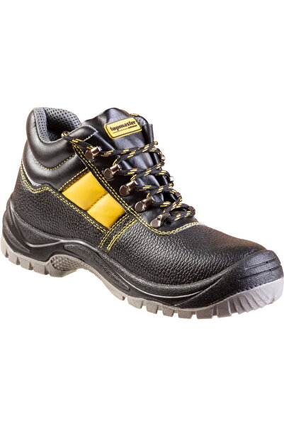 Top Master Pro Pantofi de protectie WS3 marimea 40