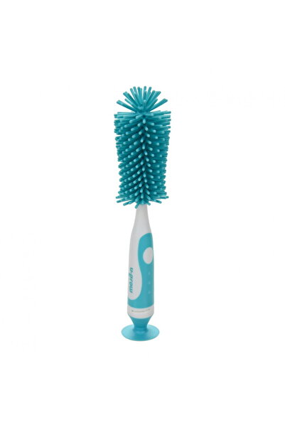 U-Grow Silicone bottle brush,