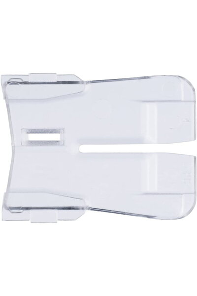 Bosch Protectie anti-aschii, 5 bucati, GST BCE/150 CE