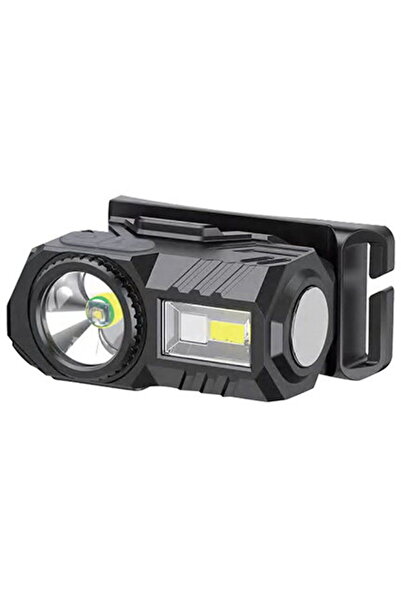 V-TAC FRONTALA LED 3W + LED RGB IP43 CU INCARCARE TIP C