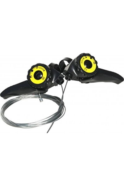 Blade MANETE SCHIMBATOR PLASTIC