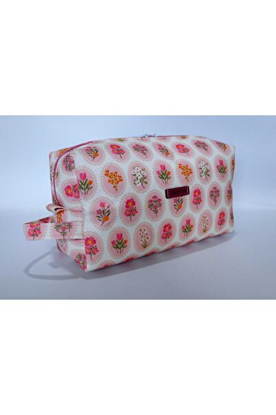 BUSRAKAZANCDESİGN Pinterest Flower Pattern for All Your Hair Styling Needs XL...