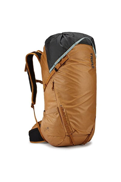 Thule Rucsac tehnic Stir, 35L, Barbati, Wood Thrush Orange