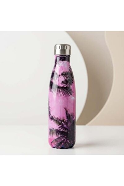 OGS زجاجة إصدار بالم (500 مل | 12-24 ساعة)