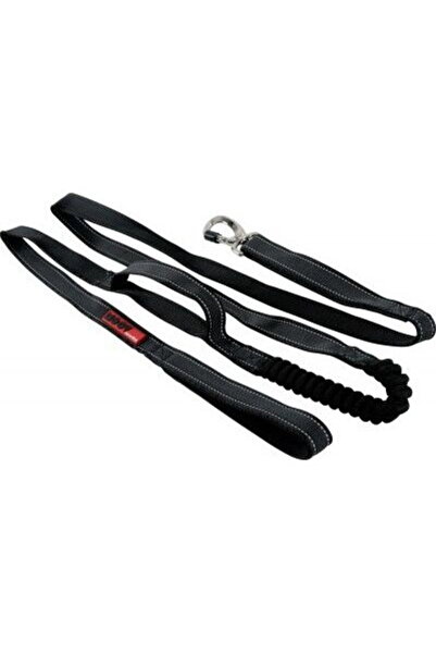 Zolux Lesa pentru Caine MOOV Nergu 2.5m