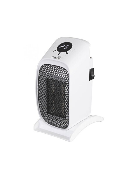 Somogyi Portable ceramic radiator
