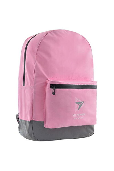 YES T-66 Reflective Roz