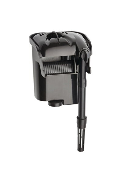 Aquael Filtru pentru Acvariu, 113175