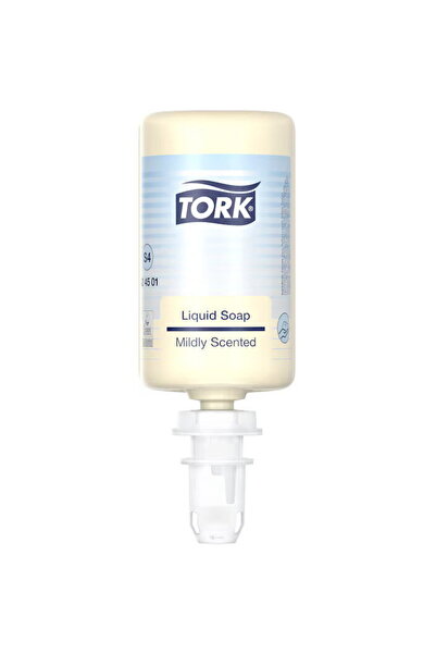 TORK Sapun lichid parfum delicat Premium 1000ml