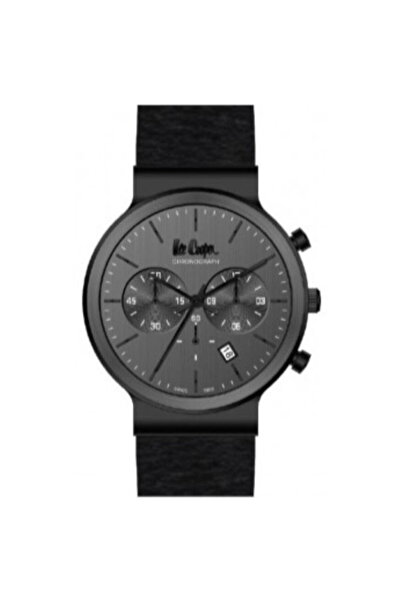 Lee Cooper Watches Men LC06915.431