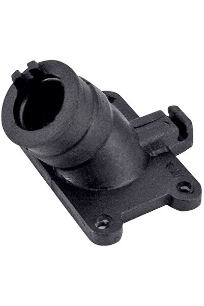 Blade Gat admisie yamaha minarelli am6 50