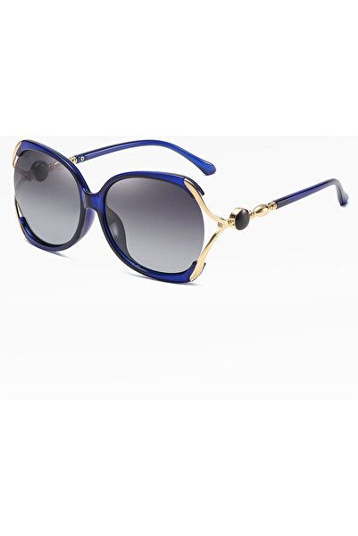 Techsuit Ochelari de Soare pentru Femei cu Protectie UV - Polarized (1722) - ...