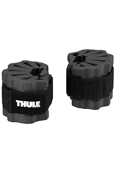Thule 988000 - Protector bicicleta