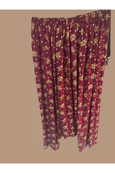 Butik Şalvar
