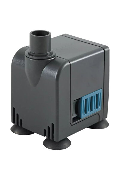 Zolux Aquaya Pompa mini 80, 220-240V 50Hz