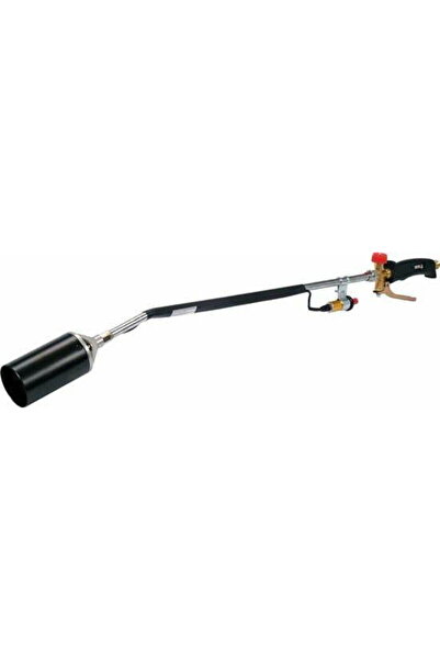 yato ArzДѓtor pentru acoperiИ™uri 900 mm, cu diametrul 60 mm YT-36741