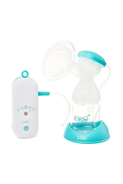 U-Grow Pompa de san electrica portabila U003-