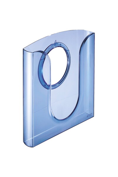 Leitz Set tavite Presenter, 4 buc/set - albastru